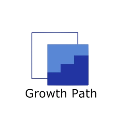 Growth Path ローディング